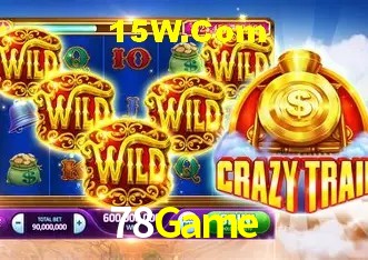 Security Systems 78Game