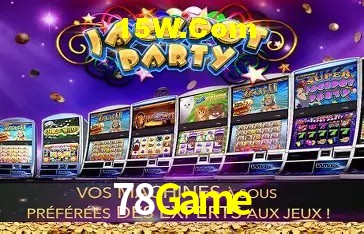 Exclusive Offers 78Game