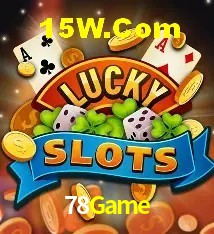 Live Casino 78Game