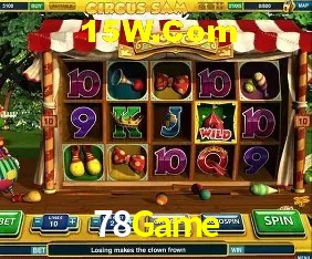 Player Reviews 78Game