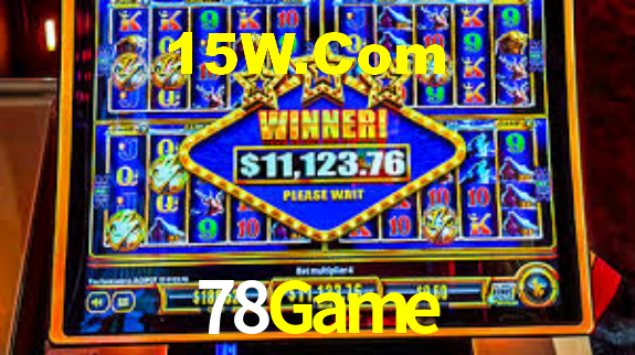Exclusive Games 78Game