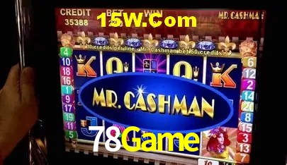 Weekend Specials 78Game