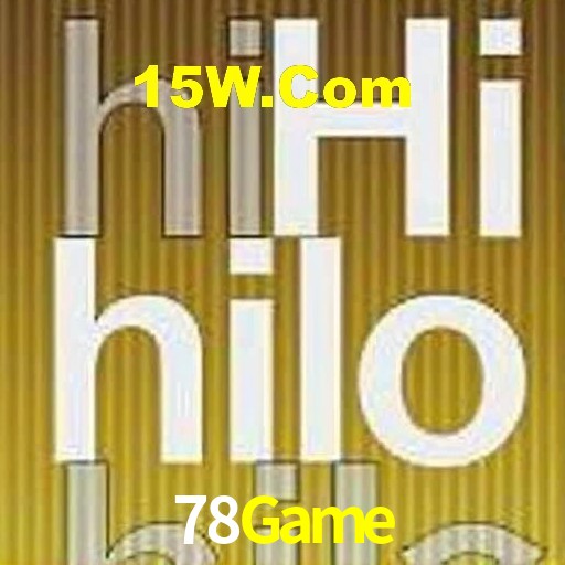 Tennis Betting 78Game