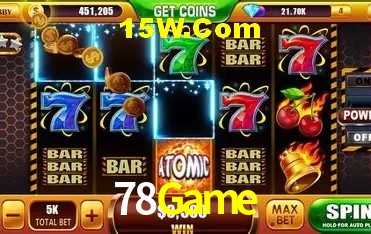 Gates of Olympus 78Game