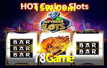 Flash Promotion 78Game