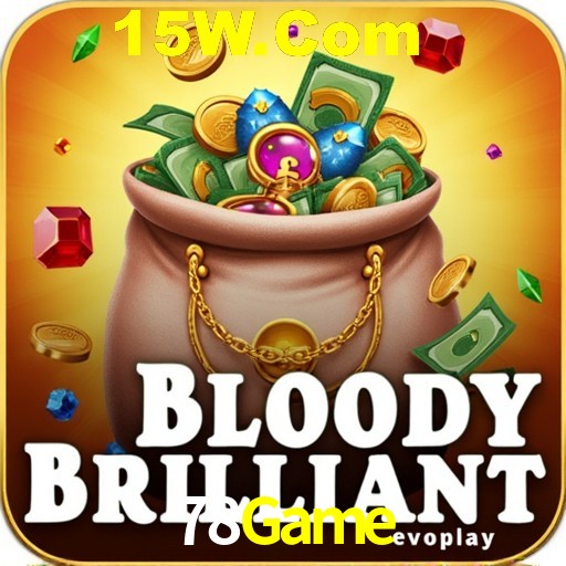 VIP Casino 78Game
